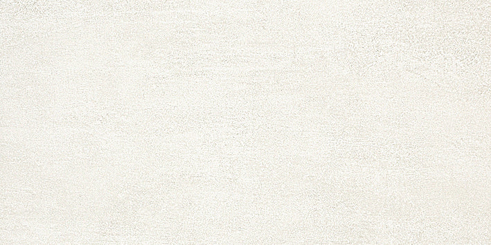 Provenza 30x60cm / 60x60cm / 60x120cm