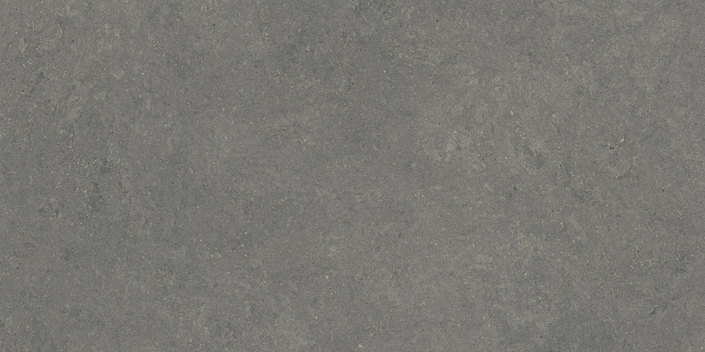 Cromat 30x60cm / 60x60cm / 60x120cm / 90x90cm