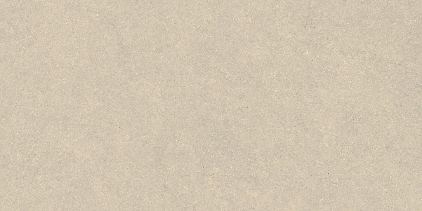 Cromat 30x60cm / 60x60cm / 60x120cm / 90x90cm