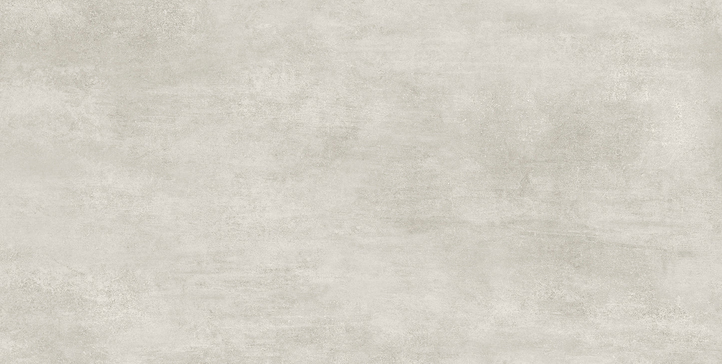 Provenza 30x60cm / 60x60cm / 60x120cm