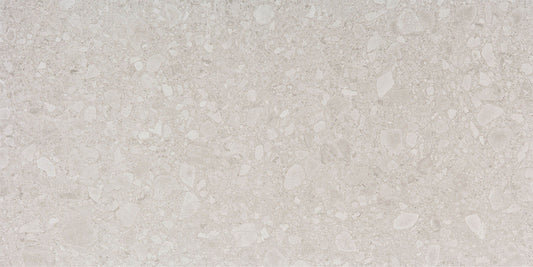 Gransasso 60x120cm