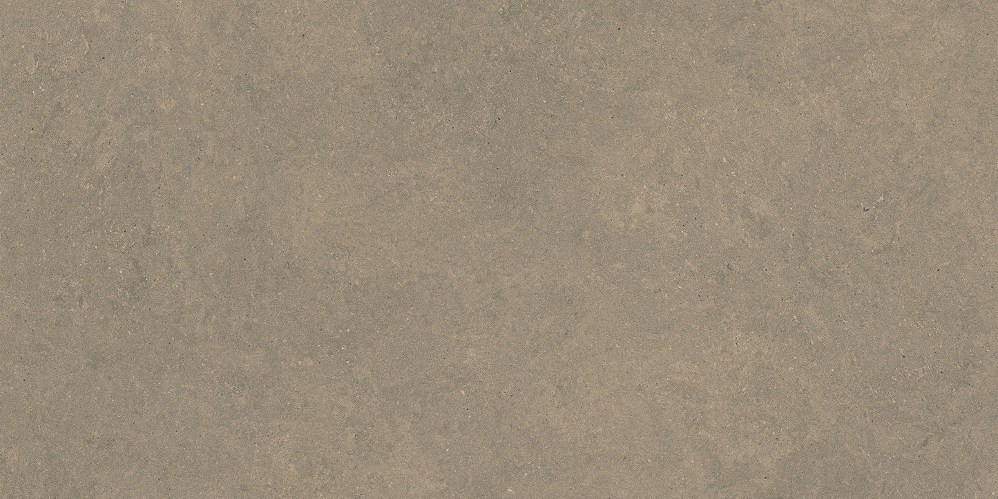 Cromat 30x60cm / 60x60cm / 60x120cm / 90x90cm