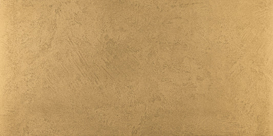 Golden Cromat 60x120cm