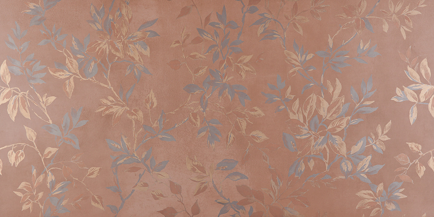 Eleganza decorative tiles 60x120cm
