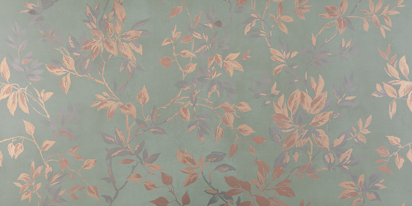 Eleganza decorative tiles 60x120cm