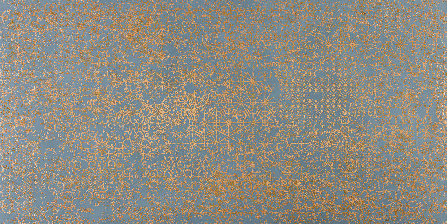 Eleganza decorative tiles 60x120cm