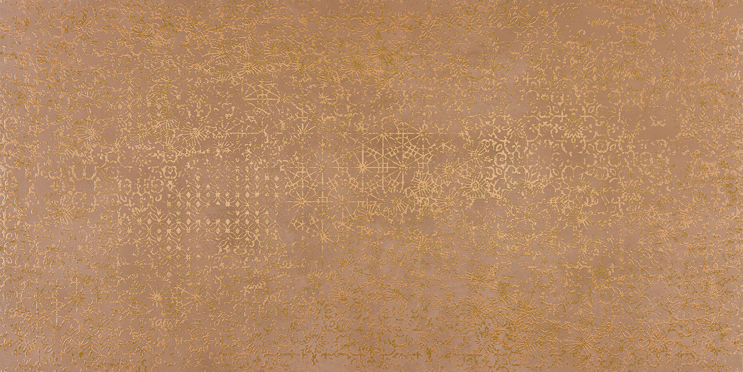 Eleganza decorative tiles 60x120cm