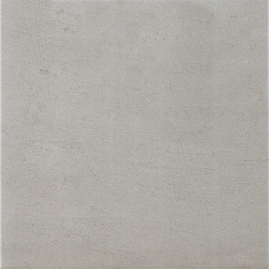 Atrium Boi Gris 33.3x33.3cm