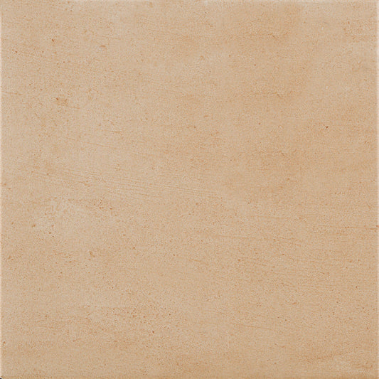 Atrium Boi Beige 33.3x33.3cm