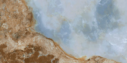 Lux Danae 60x120cm