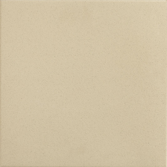 Hierro 60x60cm