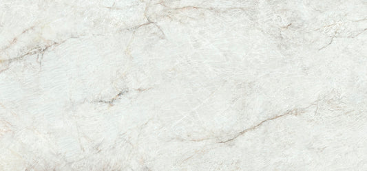 Crystal White 30x60cm / 60x60cm / 60x120cm