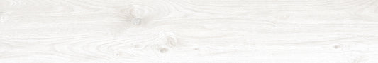 Grove 20x120cm (6mm thickness)