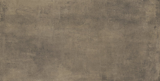 Concret 60x120cm