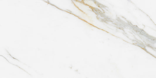 Calacatta Supreme 60x120cm