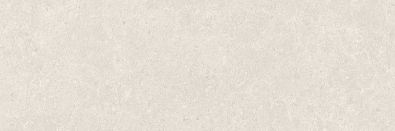 Arkesia 30x90cm