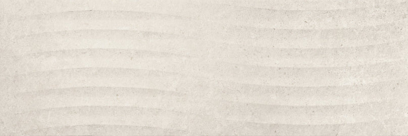 Arkesia 30x90cm