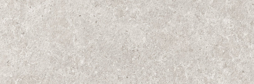 Arkesia 30x90cm
