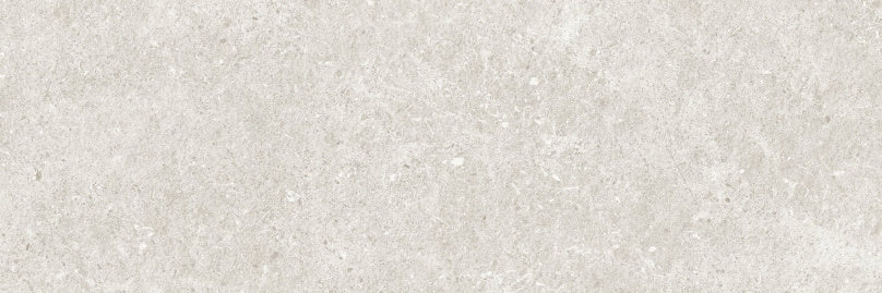 Arkesia 30x90cm