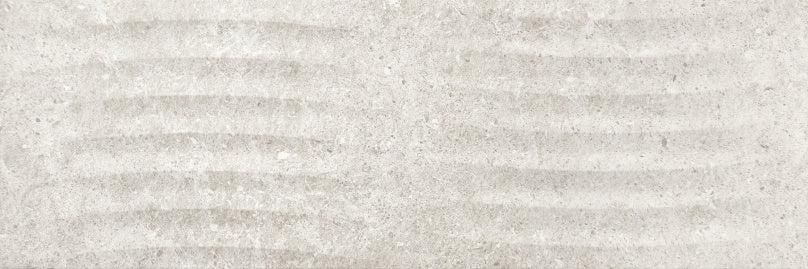Arkesia 30x90cm
