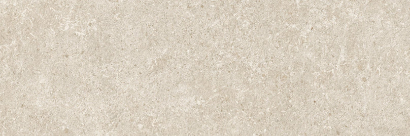Arkesia 30x90cm
