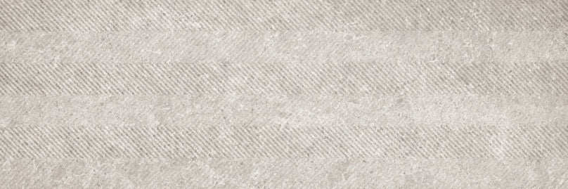 Arkesia 30x90cm