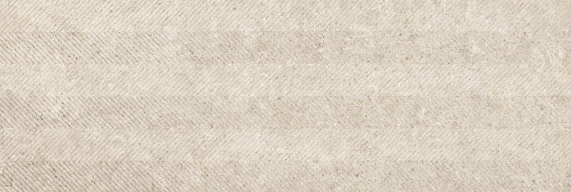 Arkesia 30x90cm