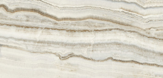 Elyt 60x120cm