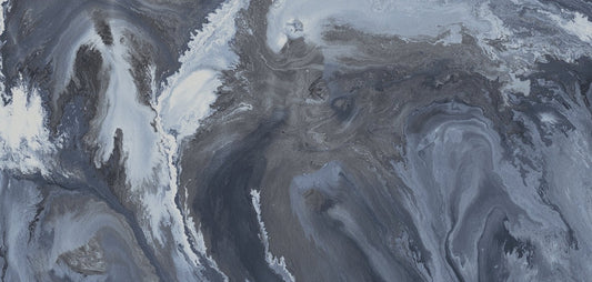 Nexside 60x120cm