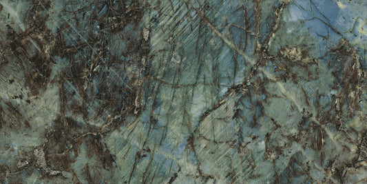 Lemurian 60x120cm