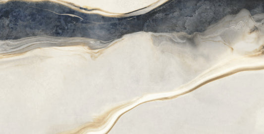 Legend 60x120cm