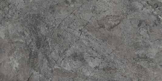 Canyon 60x120cm