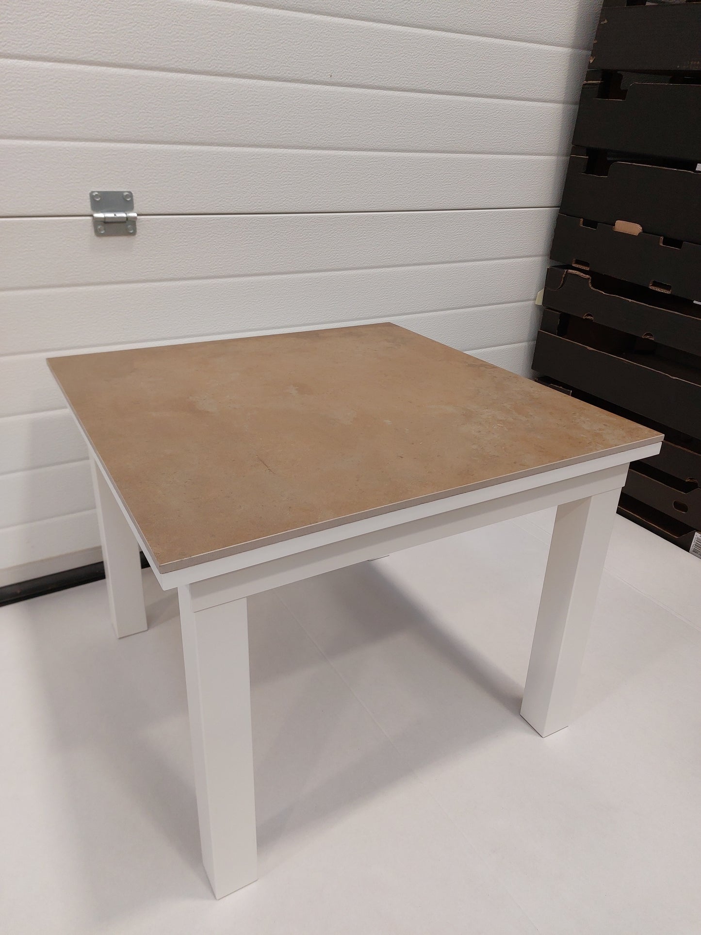Kopper Cadmei 60x60cm 22.5sqm lot