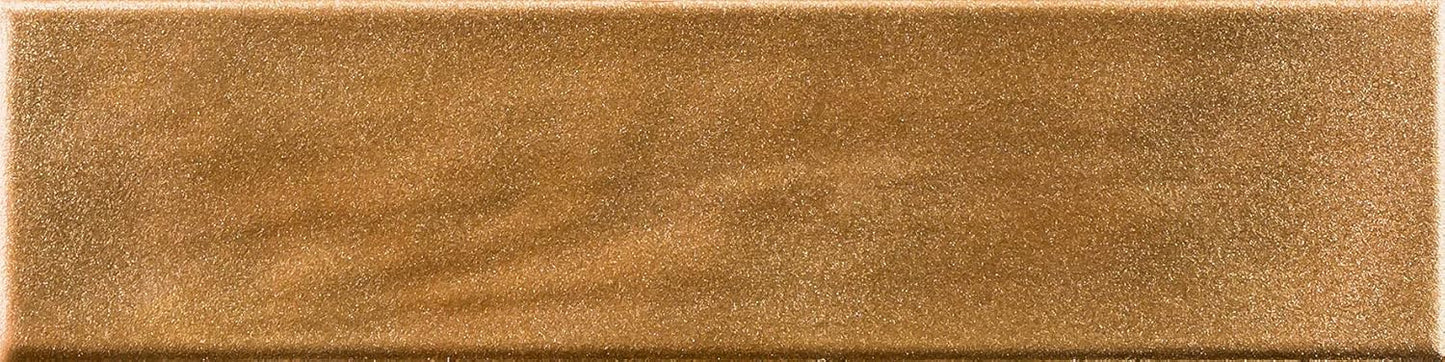 Origin Aurea Gold 7.5x30cm