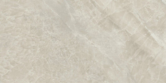 Electra 60x120cm