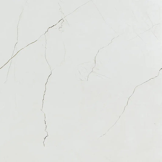Desert Natural 60x60cm (33m2)
