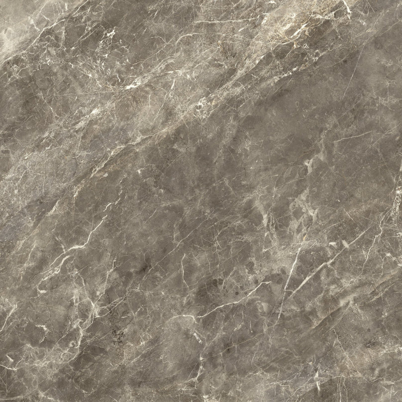 Balmoral 60x60cm / 60x120cm