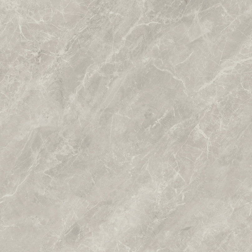 Balmoral 60x60cm / 60x120cm