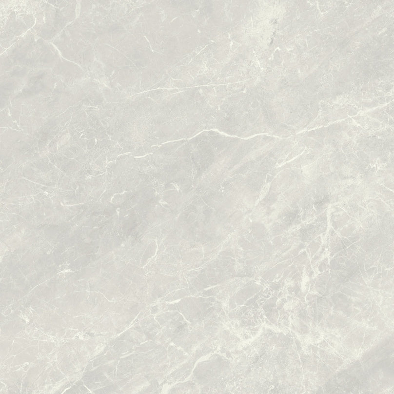 Balmoral 60x60cm / 60x120cm