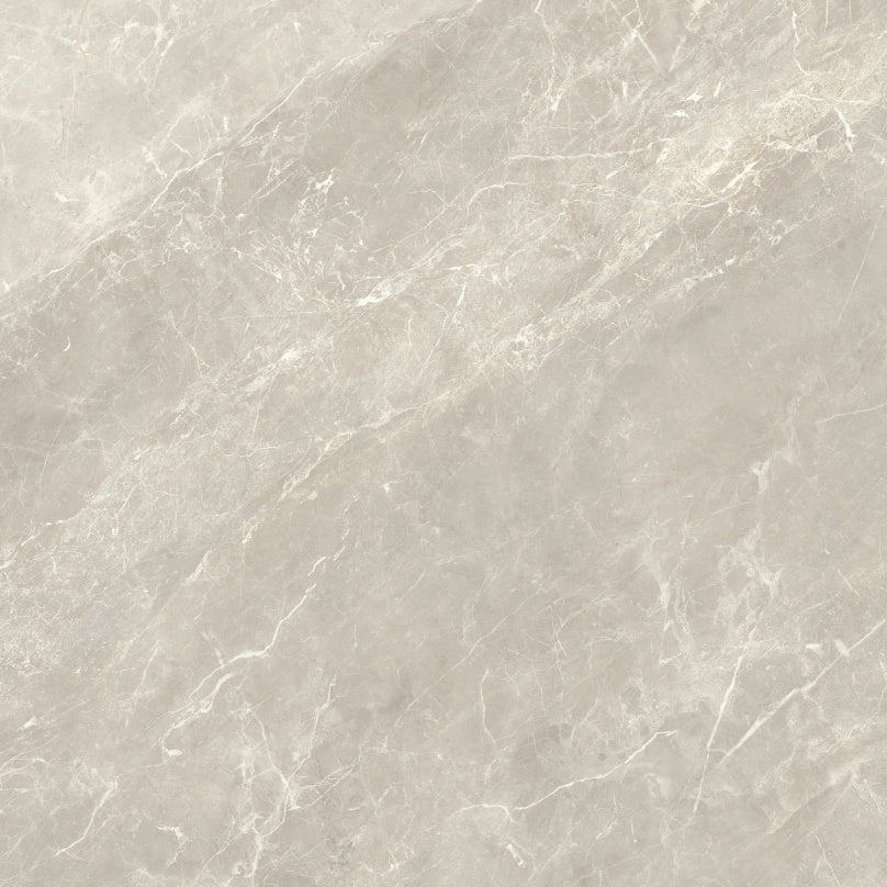 Balmoral 60x60cm / 60x120cm