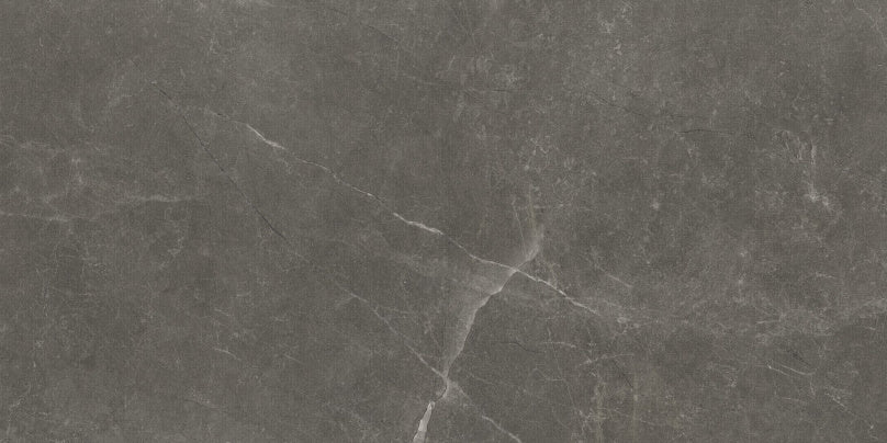 Bayona 60x120cm / 60x60cm