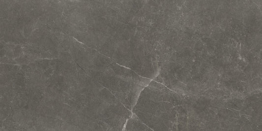 Bayona 60x120cm / 60x60cm