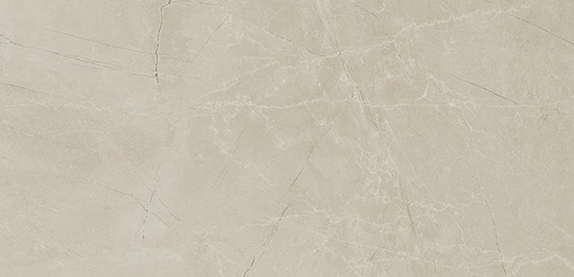Bayona 60x120cm / 60x60cm