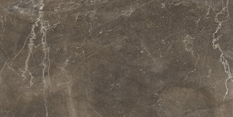 Bayona 60x120cm / 60x60cm