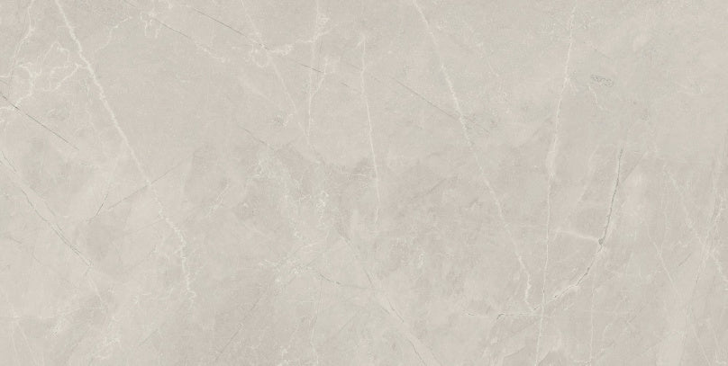 Bayona 60x120cm / 60x60cm