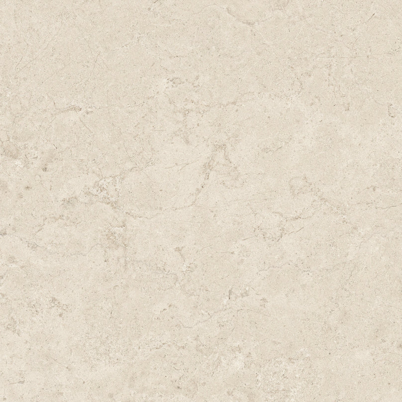 Belstone 60x120cm / 60x60cm