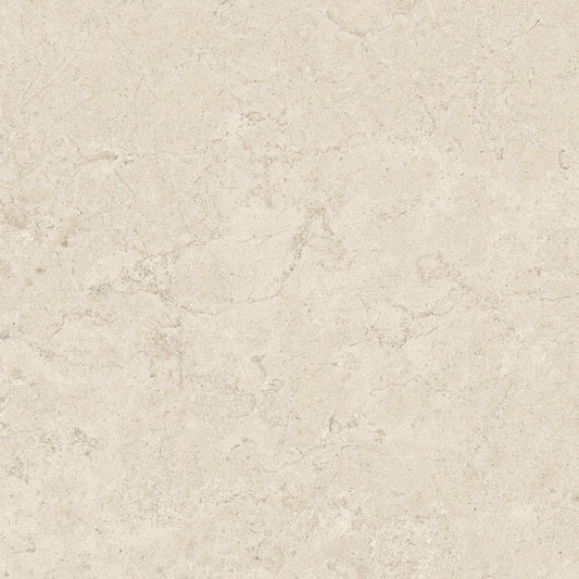 Belstone 60x120cm / 60x60cm