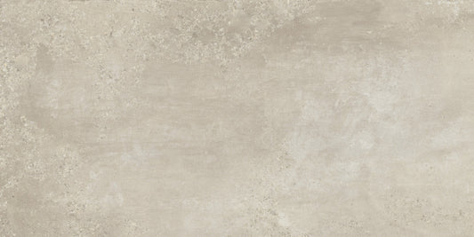 Capital 60x120cm / 60x60cm