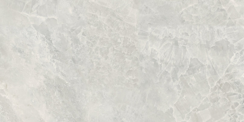 Electra 60x120cm